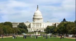 واشنطن تجمد 125 مليون دولار من مساهمتها في ميزانية وكالة الانروا