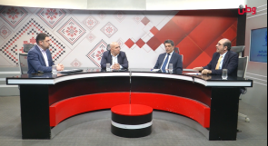 الحركة والتنقل والسفر.. حقوق مُقيدة تحت الاحتلال