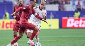 إسبانيا تنجز مهمة البرتغال بهدف قاتل وتبلغ ربع نهائي المونديال 2026: