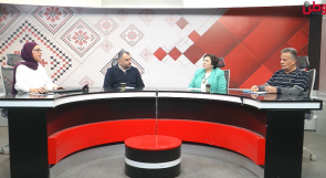 المرأة المقدسية ضحية ازدواجية القوانين وإجراءات الاحتلال والتهميش