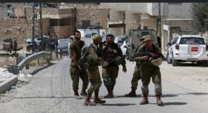 إسرائيل تطلق النار على قدمها عبر قانون منع التصوير لجنود الاحتلال