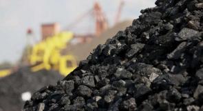 حظر الفحم الروسي يدفع أوروبا لإحياء مناجمها