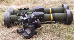 لماذا تخلى الجيش الأوكراني عن صواريخ "جافلين" الأمريكية المضادة للدبابات؟