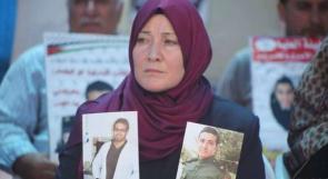 هيئة الأسرى ترفض عرض نيابة الاحتلال بتجميد الإعتقال الإداري للشقيقين البلبول