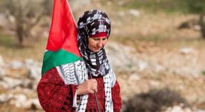 ماذا حدث عندما تولّت فلسطينيات زمام أمور قريتهن؟