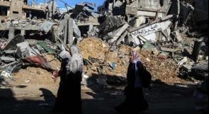 زاهر أبو حمدة يكتب لوطن:ميافارقين – غزة: الاستنزاف الأخير