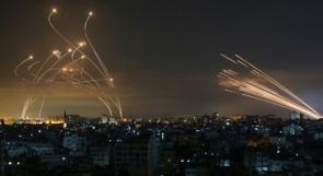 مسؤول إسرائيلي: المواجهة العسكرية مع قطاع غزة قاب قوسين