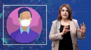 الآثار النفسية لانتشار فايروس كورونا