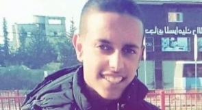 جنود الاحتلال حولوا قنابل الغاز إلى سلاح قاتل