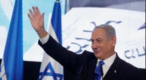 خالد فحل يكتب لوطن: نتنياهو لا يخاف من الانتخابات.. يخاف من انتهاء الحرب