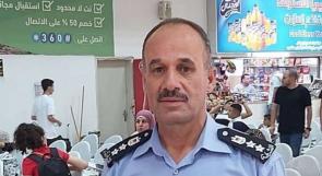 مدير شرطة المعابر لـوطن: رفع الجانب الإسرائيلي لضريبة المغادرة غير مبرر