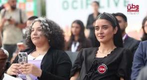 من الفكرة إلى السوق.. OCIF LIVE يفتح بالشراكة مع بنك فلسطين آفاقاً جديدة لنمو الشركات الناشئة