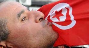 سفير تونس: التونسيون يرفعون شعار تحرير فلسطين