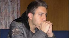 شرطة الاحتلال مددت اعتقال عمرو نفاع لرفضه التجنيد الاجباري
