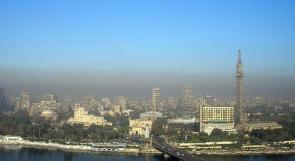 مدينة مصرية تعلن نفسها "جمهورية" مستقلة