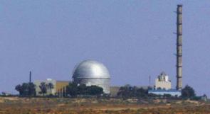 يديعوت: الأمم المتحدة تدعو إسرائيل لفتح منشآتها النووية