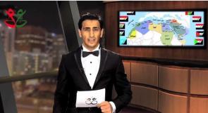بالفيديو...إطلاق قناة "ع22" لتوحيد العرب