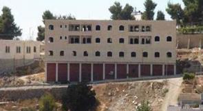 محكمة الاحتلال تقرر تسليم منزل في الخليل للمستوطنين
