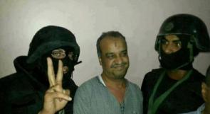 سجن محمد البلتاجي سنة بتهمة إهانة القضاء المصري