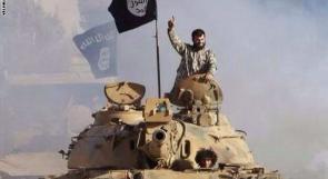 صحيفة أمريكية تدعو السعودية لإحداث تغييرات بمواجهة داعش