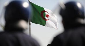 الجيش الجزائري يقتل الرجل الثاني في تنظيم القاعدة