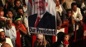 تونس تنفي لجوء مرشد الإخوان إلى سفارتها وتستدعي سفير مصر لديها