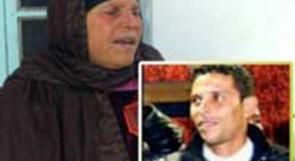 اعتقال والدة مفجر ثورة تونس محمد البوعزيزي