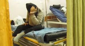 خاص لـ "وطن": بالفيديو... غزة: نقص الأدوية والتلاعب بأسعارها يزيد من معاناة المرضى المزمنين