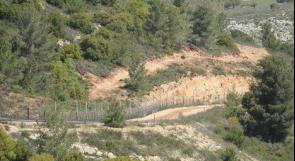 قوة من جيش الاحتلال تجتاز الحدود وتختطف 5 لبنانين بينهم 3 نساء