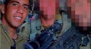 اعتقال جندي إسرائيلي هدد بقتل نائب عربي في "الكنيست"