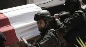 مصادر: حماس وعدت مصر بتسليم 3 متورطين فى هجوم سيناء