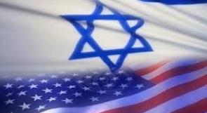 أمريكا ترفض إعفاء الإسرائيليين من الحصول على تأشيرات دخول
