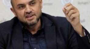 بناءً على رغبة الرئيس...طارق عباس يسحب ترشيحه من انتخابات إقليم حركة فتح في محافظة رام الله والبيرة