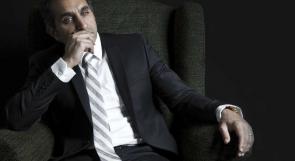 إعلامي سعودي: باسم يوسف لن يعود للشاشة مرة أخرى