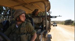 جنرال إسرائيلي: حرب لبنان الثالثة تقترب