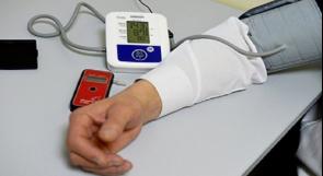 أسباب محتملة لمرض ارتفاع ضغط الدم