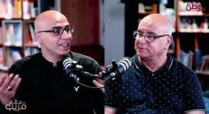 التعليم في ظل الحرب.. التحديات والفرص