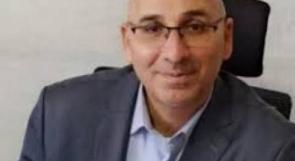 صلاح الدين موسى يكتب لوطن: لقاء جديد فلسطيني امريكي اسرائيلي في اليونان