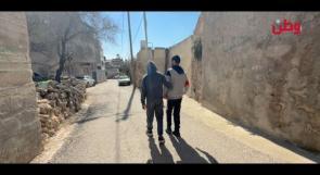 أشخاص من ذوي الإعاقة لـوطن: نطالب بحقنا في العمل