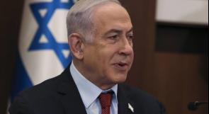 تقرير: جدران نتنياهو تنهار.. وما جرى في مجلس الأمن انتكاسة لـ"إسرائيل"