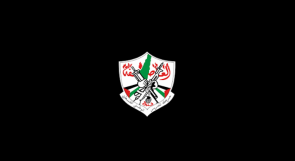 "فتح": مجزرة تل الدمويّة تؤكّد استفحال النزعة الإرهابيّة للاحتلال وعصابات المستوطنين