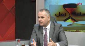 وطن تسائل أمين سر المجلس التنسيقي للقطاع الخاص عبده إدريس