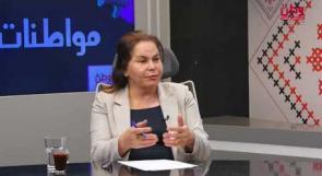 خلال منصة مواطنات: هل تتحول الوعود الانتخابية إلى موازنات مستجيبة للنوع الاجتماعي؟