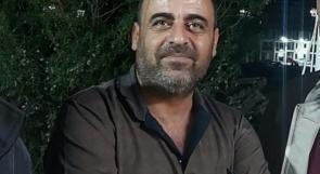 محمود كلّم يكتب لوطن: في الذكرى الخامسة لاستشهاد نزار بنات... إلى من صانوا أمانة الكلمة