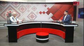 خلال منصة مواطنات: المجتمع المدني الفلسطيني.. خط الدفاع الأخير عن المساءلة في ظل غياب الرقابة التشريعية