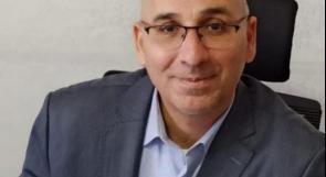 المحامي صلاح الدين موسى يكتب لوطن: حكومة الفشل الوطني؟!!