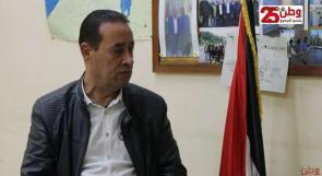 اللجنة الشعبية لمخيم عقبة جبر لوطن: ندفع ضرائب للحكومة دون تلقي خدمات ونطالب بتمثيل جميع سكان المخيمات في انتخاب اللجان الشعبية