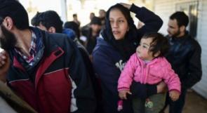 سوريا التي فقدت جيلا من الشبان تأمل بأن يعودوا من اوروبا لاعمارها