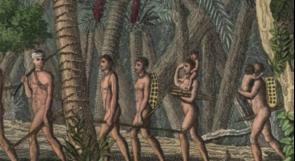 علماء يكتشفون كيف انقرض إنسان "الهوبيت" قبل 50 ألف سنة!