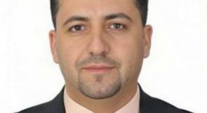 د. محمود الفروخ يكتب لوطن: أربعة نماذج لمرشحي الرئاسة الفلسطينية القادمة